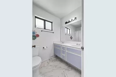 811 Alondra Drive, Hemet, CA 92545 - Photo 17