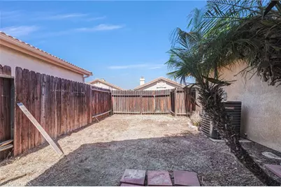 811 Alondra Drive, Hemet, CA 92545 - Photo 25
