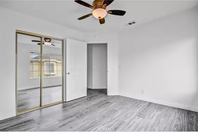 2314 241st, Lomita, CA 90717 - Photo 19