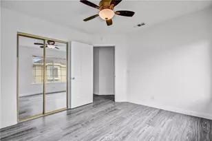 2314 241st, Lomita, CA 90717 - Photo 19