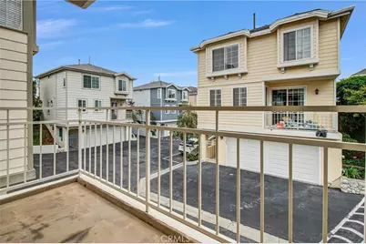 2314 241st, Lomita, CA 90717 - Photo 27