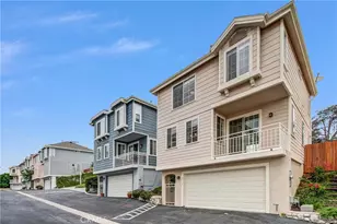 2314 241st, Lomita, CA 90717 - Photo 3