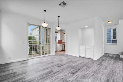 2314 241st, Lomita, CA 90717 - Photo 7