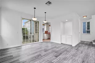 2314 241st, Lomita, CA 90717 - Photo 7
