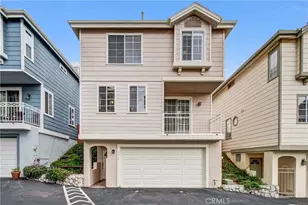 2314 241st, Lomita, CA 90717 - Photo 1
