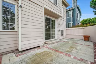 2314 241st, Lomita, CA 90717 - Photo 25