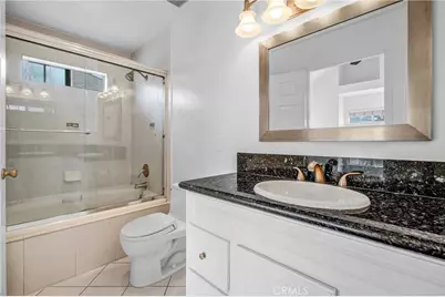 2314 241st, Lomita, CA 90717 - Photo 17