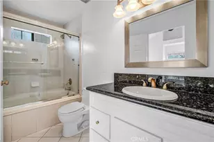 2314 241st, Lomita, CA 90717 - Photo 17