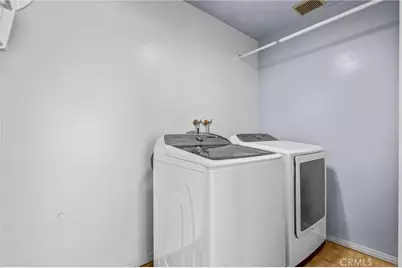 2314 241st, Lomita, CA 90717 - Photo 29