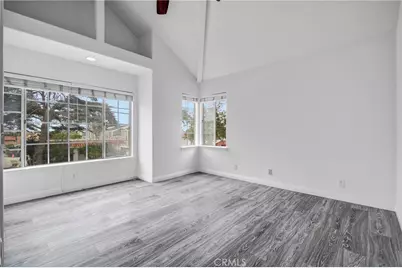 2314 241st, Lomita, CA 90717 - Photo 15