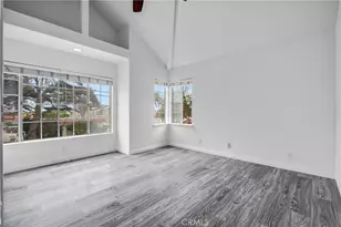 2314 241st, Lomita, CA 90717 - Photo 15