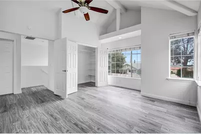 2314 241st, Lomita, CA 90717 - Photo 13