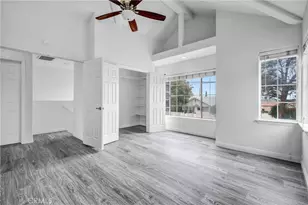 2314 241st, Lomita, CA 90717 - Photo 13