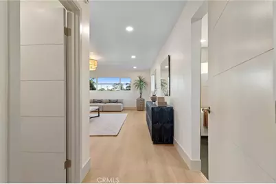 10092 Roselee Drive, Garden Grove, CA 92840 - Photo 47