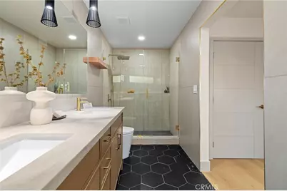 10092 Roselee Drive, Garden Grove, CA 92840 - Photo 55