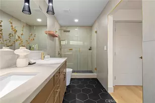 10092 Roselee Dr, Garden Grove, CA 92840 - Photo 55