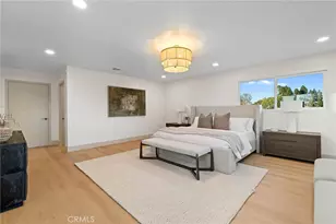10092 Roselee Dr, Garden Grove, CA 92840 - Photo 51