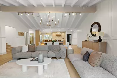 10092 Roselee Drive, Garden Grove, CA 92840 - Photo 17