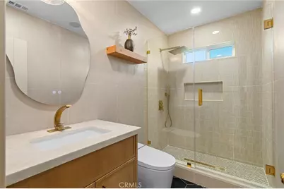 10092 Roselee Drive, Garden Grove, CA 92840 - Photo 25