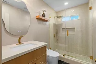 10092 Roselee Dr, Garden Grove, CA 92840 - Photo 25