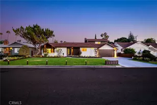 10092 Roselee Dr, Garden Grove, CA 92840 - Photo 1
