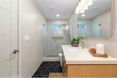 10092 Roselee Drive, Garden Grove, CA 92840 - Photo 45