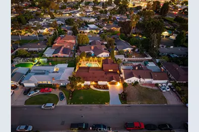 10092 Roselee Drive, Garden Grove, CA 92840 - Photo 67