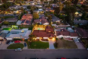 10092 Roselee Dr, Garden Grove, CA 92840 - Photo 67