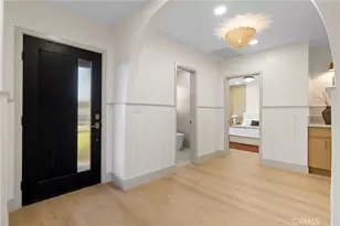 10092 Roselee Dr, Garden Grove, CA 92840 - Photo 27