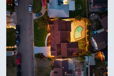 10092 Roselee Drive, Garden Grove, CA 92840 - Photo 69