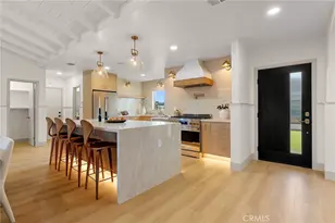 10092 Roselee Dr, Garden Grove, CA 92840 - Photo 13