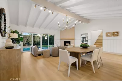 10092 Roselee Drive, Garden Grove, CA 92840 - Photo 11