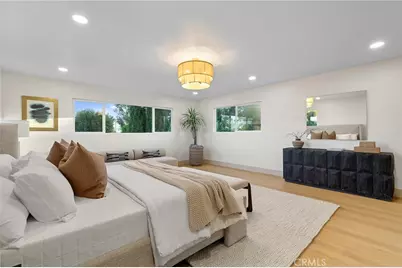 10092 Roselee Drive, Garden Grove, CA 92840 - Photo 49