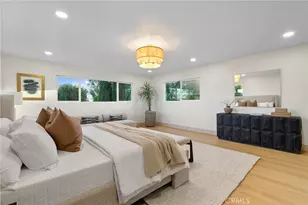 10092 Roselee Dr, Garden Grove, CA 92840 - Photo 49