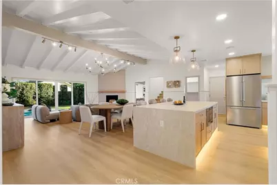10092 Roselee Drive, Garden Grove, CA 92840 - Photo 1