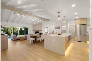 10092 Roselee Dr, Garden Grove, CA 92840 - Photo 1