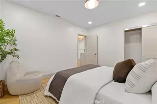 10092 Roselee Dr, Garden Grove, CA 92840 - Photo 35