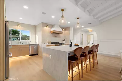 10092 Roselee Drive, Garden Grove, CA 92840 - Photo 19