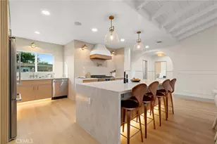 10092 Roselee Dr, Garden Grove, CA 92840 - Photo 19