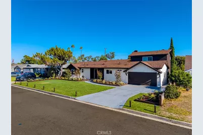 10092 Roselee Drive, Garden Grove, CA 92840 - Photo 7