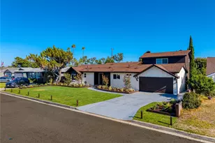 10092 Roselee Dr, Garden Grove, CA 92840 - Photo 7