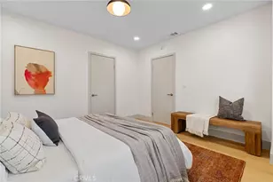 10092 Roselee Dr, Garden Grove, CA 92840 - Photo 33