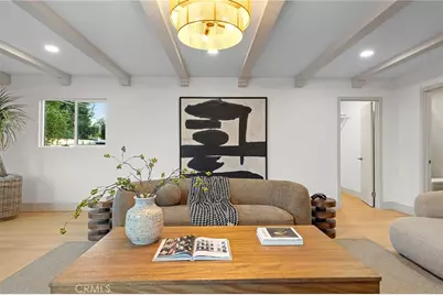 10092 Roselee Drive, Garden Grove, CA 92840 - Photo 43