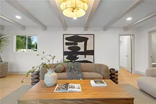 10092 Roselee Dr, Garden Grove, CA 92840 - Photo 43