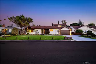 10092 Roselee Dr, Garden Grove, CA 92840 - Photo 3