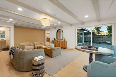 10092 Roselee Drive, Garden Grove, CA 92840 - Photo 41