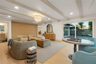 10092 Roselee Dr, Garden Grove, CA 92840 - Photo 41