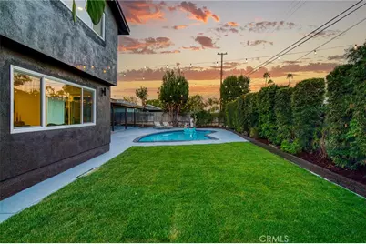 10092 Roselee Drive, Garden Grove, CA 92840 - Photo 61