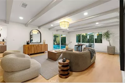 10092 Roselee Drive, Garden Grove, CA 92840 - Photo 39