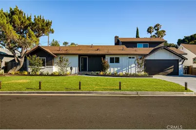 10092 Roselee Drive, Garden Grove, CA 92840 - Photo 5